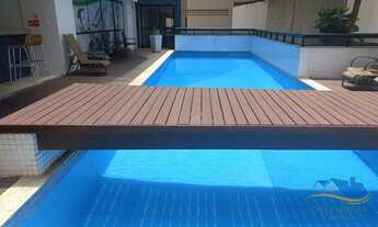 Imagem: Apartamento em Itaigara, Salvador/BA