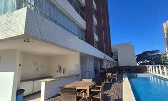 Imagem: Apartamento Padrão Locação Pituba