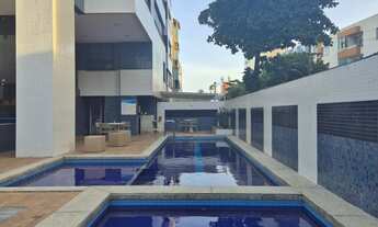 Imagem: Apartamento para alugar no bairro Costa