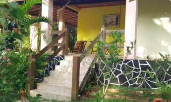 Imagem: Chácara em Malícia (Abrantes), Camaçari/BA