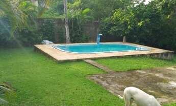 Imagem: Chácara em Malícia (Abrantes), Camaçari/BA