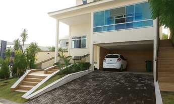 Imagem 3: Casa Alto Padrão em Alphaville II, Salvador/BA