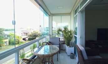 Imagem 5: Casa Alto Padrão em Alphaville II, Salvador/BA