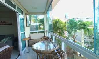 Imagem 4: Casa Alto Padrão em Alphaville II, Salvador/BA