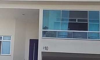 Imagem 6: Casa Alto Padrão em Alphaville II, Salvador/BA