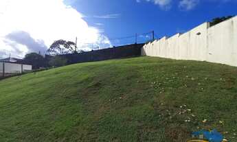 Imagem 7: Casa Alto Padrão em Alphaville II, Salvador/BA