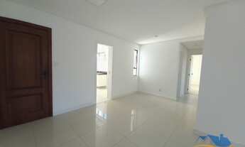 Imagem: Apartamento em Caminho das Árvores, Salvador/BA