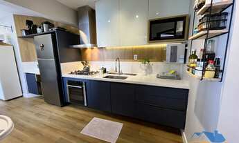 Imagem 6: Apartamento à venda no bairro Pituba - Salvador/BA