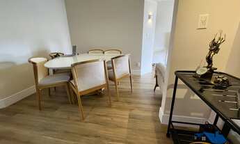 Imagem 3: Apartamento à venda no bairro Pituba - Salvador/BA