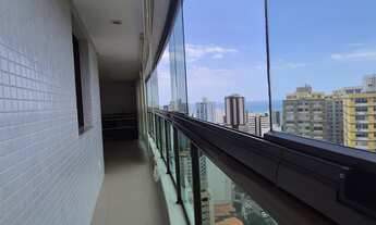 Imagem 2: Apartamento para alugar no bairro Pituba - Salvador/BA
