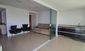 Imagem 5: Apartamento para alugar no bairro Pituba - Salvador/BA