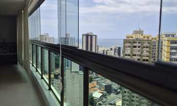 Imagem: Apartamento para alugar no bairro Pituba