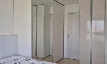 Imagem 7: Apartamento para alugar no bairro Pituba - Salvador/BA