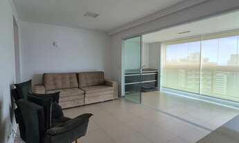 Imagem 3: Apartamento para alugar no bairro Pituba - Salvador/BA