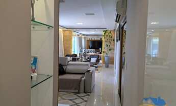 Imagem 7: Apartamento em Imbuí, Salvador/BA