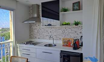 Imagem 4: Apartamento em Imbuí, Salvador/BA