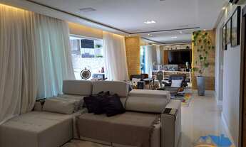 Imagem 3: Apartamento em Imbuí, Salvador/BA