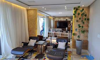 Imagem 6: Apartamento em Imbuí, Salvador/BA