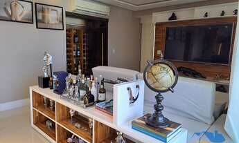 Imagem 5: Apartamento em Imbuí, Salvador/BA