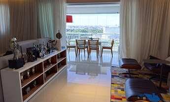 Imagem 2: Apartamento em Imbuí, Salvador/BA