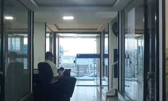 Imagem: Loja em Pituba, Salvador/BA