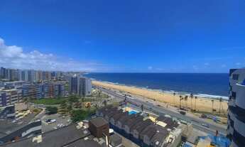 Imagem: Apartamento Cobertura em Armação, Salvador/BA