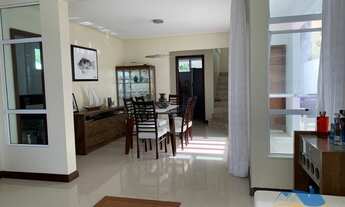 Imagem 6: Casa em BURAQUINHO, Lauro de Freitas/BA