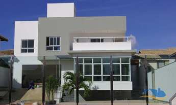 Imagem: Casa em BURAQUINHO, Lauro de Freitas/BA