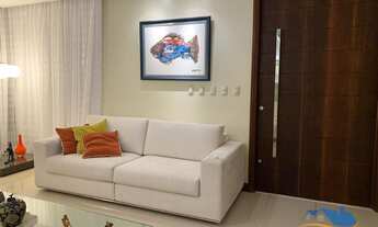 Imagem 7: Casa em BURAQUINHO, Lauro de Freitas/BA