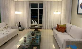 Imagem 5: Casa em BURAQUINHO, Lauro de Freitas/BA