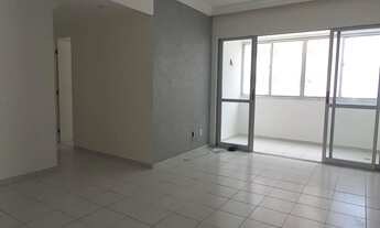 Imagem 2: Apartamento em Imbuí, Salvador/BA