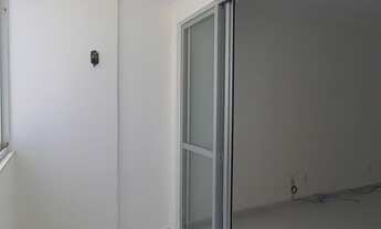 Imagem 7: Apartamento em Imbuí, Salvador/BA