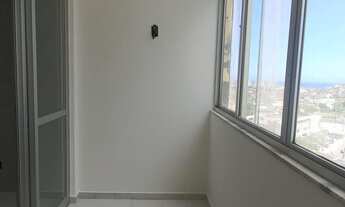 Imagem 3: Apartamento em Imbuí, Salvador/BA