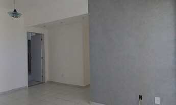 Imagem 5: Apartamento em Imbuí, Salvador/BA