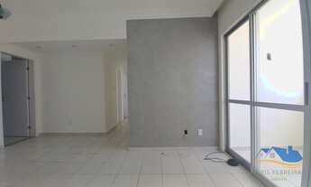 Imagem 6: Apartamento em Imbuí, Salvador/BA