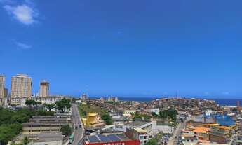 Imagem: Apartamento em Imbuí, Salvador/BA