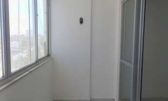 Imagem 4: Apartamento em Imbuí, Salvador/BA