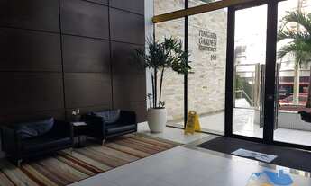 Imagem: Apartamento em Itaigara, Salvador/BA