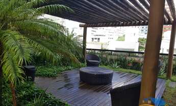 Imagem 6: Apartamento em Itaigara, Salvador/BA