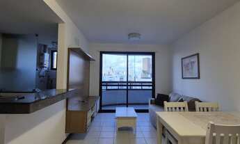 Imagem: Apartamento em Itaigara, Salvador/BA