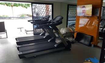 Imagem 7: Apartamento em Itaigara, Salvador/BA