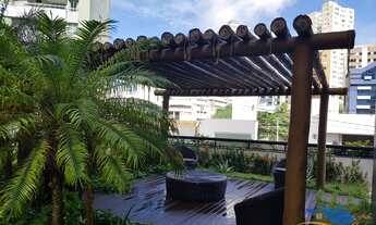 Imagem 5: Apartamento em Itaigara, Salvador/BA