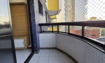 Imagem 3: Apartamento em Itaigara, Salvador/BA