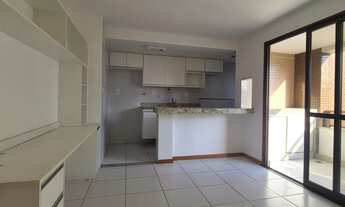 Imagem 2: Apartamento em Itaigara, Salvador/BA