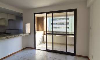 Imagem 4: Apartamento em Itaigara, Salvador/BA