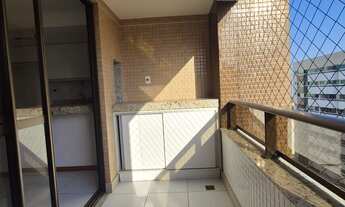 Imagem: Apartamento em Itaigara, Salvador/BA