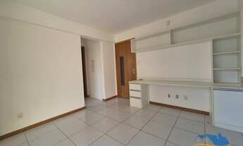 Imagem 3: Apartamento em Itaigara, Salvador/BA