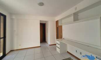 Imagem 5: Apartamento em Itaigara, Salvador/BA