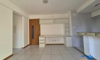 Imagem 6: Apartamento em Itaigara, Salvador/BA