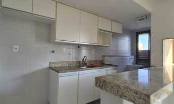 Imagem 7: Apartamento em Itaigara, Salvador/BA